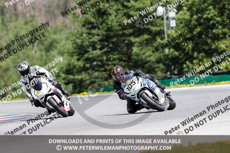 15 to 17th july 2013;Brno;event digital images;motorbikes;no limits;peter wileman photography;trackday;trackday digital images